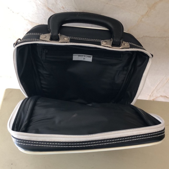 Bags Vintage Y2k Clueless Whatever Vegan Leather Bowling Ball Style